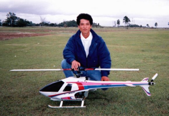 �{�N�x�̗D���@�Ɛ򐅑I��